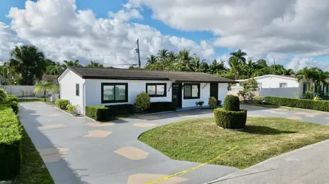 2890 Marbill Road West Palm Beach FL 33406