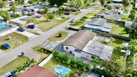 2890 Marbill Road West Palm Beach FL 33406