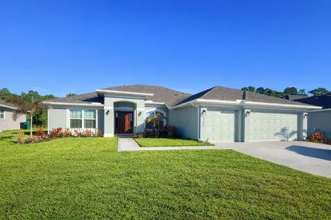 8782 Waterstone Boulevard Fort Pierce FL 34951