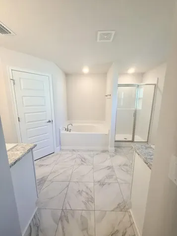8782 Waterstone Boulevard Fort Pierce FL 34951