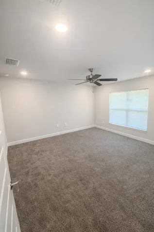 8782 Waterstone Boulevard Fort Pierce FL 34951