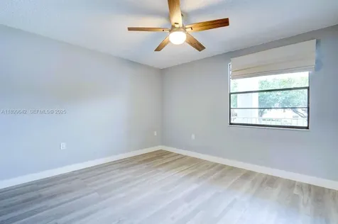 6073 Balboa Circle Boca Raton FL 33433