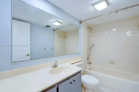 6073 Balboa Circle Boca Raton FL 33433