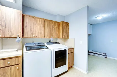 6073 Balboa Circle Boca Raton FL 33433