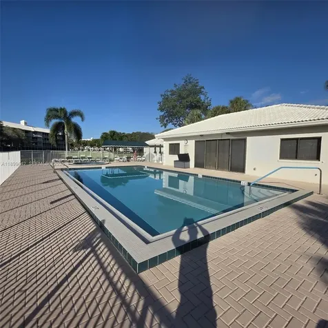 6073 Balboa Circle Boca Raton FL 33433