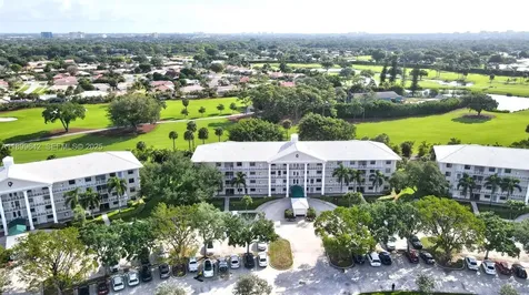 6073 Balboa Circle Boca Raton FL 33433