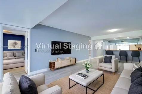 6073 Balboa Circle Boca Raton FL 33433