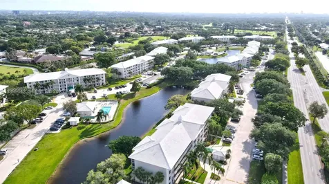 6073 Balboa Circle Boca Raton FL 33433