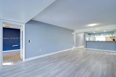 6073 Balboa Circle Boca Raton FL 33433