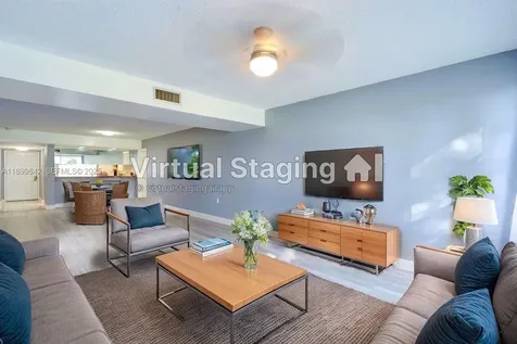 6073 Balboa Circle Boca Raton FL 33433