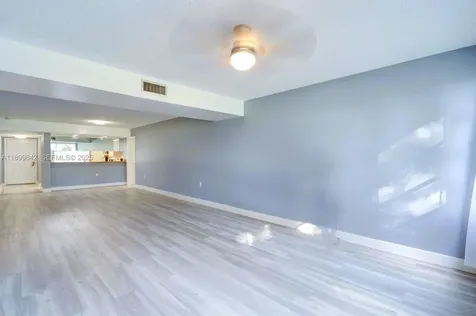 6073 Balboa Circle Boca Raton FL 33433