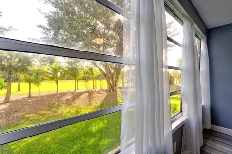 6073 Balboa Circle Boca Raton FL 33433