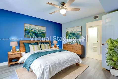 6073 Balboa Circle Boca Raton FL 33433