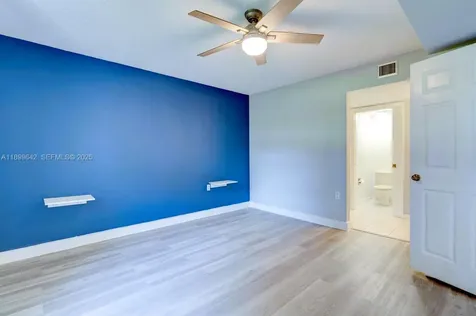 6073 Balboa Circle Boca Raton FL 33433