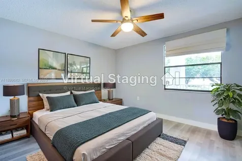 6073 Balboa Circle Boca Raton FL 33433