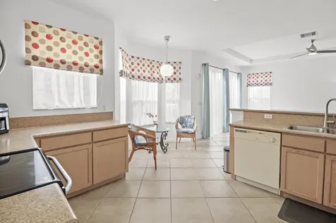6101 Spring Lake Terrace Fort Pierce FL 34951