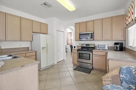 6101 Spring Lake Terrace Fort Pierce FL 34951