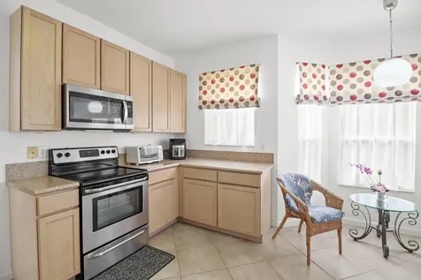 6101 Spring Lake Terrace Fort Pierce FL 34951