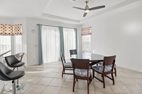 6101 Spring Lake Terrace Fort Pierce FL 34951