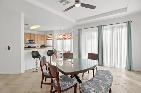 6101 Spring Lake Terrace Fort Pierce FL 34951