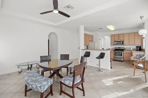 6101 Spring Lake Terrace Fort Pierce FL 34951