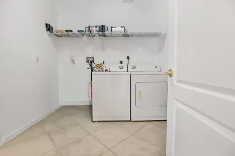 6101 Spring Lake Terrace Fort Pierce FL 34951