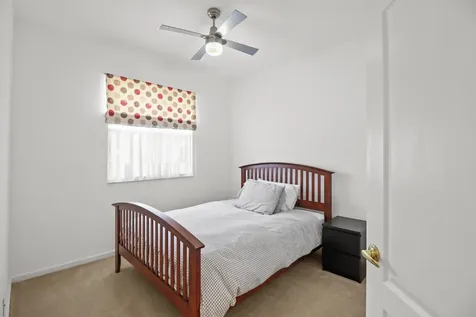 6101 Spring Lake Terrace Fort Pierce FL 34951