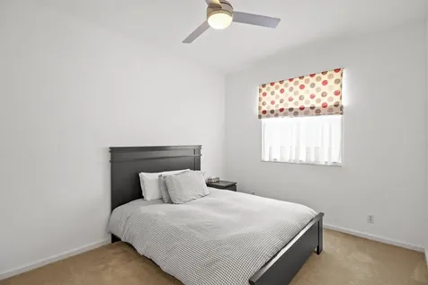 6101 Spring Lake Terrace Fort Pierce FL 34951