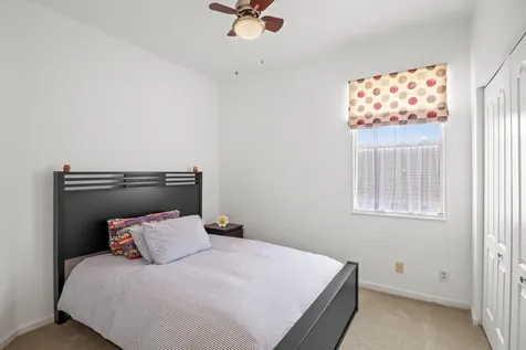 6101 Spring Lake Terrace Fort Pierce FL 34951