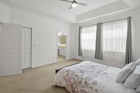 6101 Spring Lake Terrace Fort Pierce FL 34951