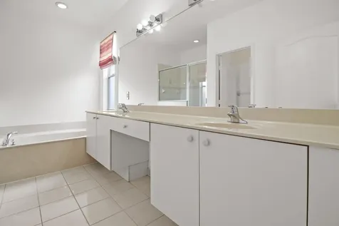 6101 Spring Lake Terrace Fort Pierce FL 34951