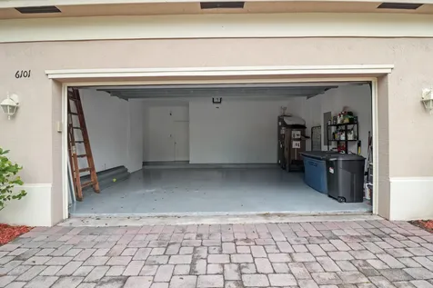 6101 Spring Lake Terrace Fort Pierce FL 34951