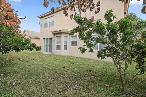 6101 Spring Lake Terrace Fort Pierce FL 34951