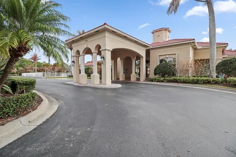 6101 Spring Lake Terrace Fort Pierce FL 34951
