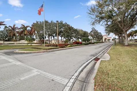 6101 Spring Lake Terrace Fort Pierce FL 34951