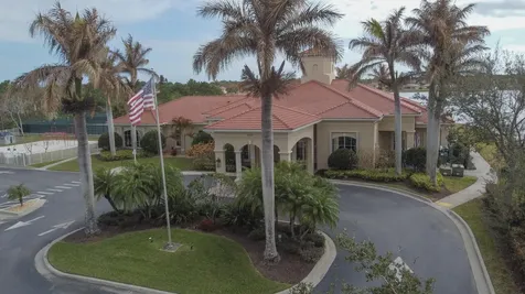 6101 Spring Lake Terrace Fort Pierce FL 34951