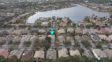 6101 Spring Lake Terrace Fort Pierce FL 34951