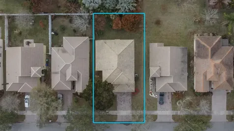 6101 Spring Lake Terrace Fort Pierce FL 34951