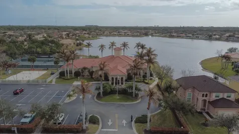 6101 Spring Lake Terrace Fort Pierce FL 34951