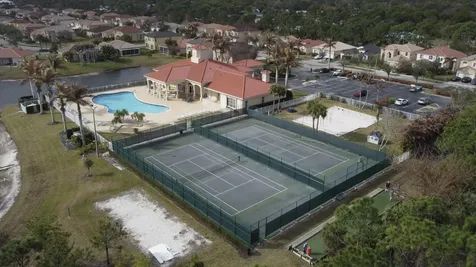 6101 Spring Lake Terrace Fort Pierce FL 34951
