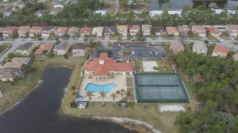 6101 Spring Lake Terrace Fort Pierce FL 34951