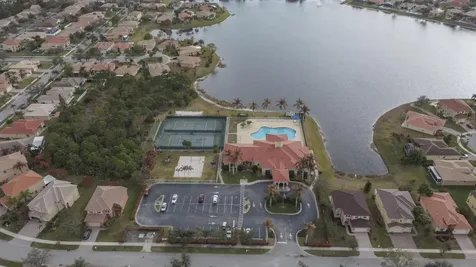 6101 Spring Lake Terrace Fort Pierce FL 34951