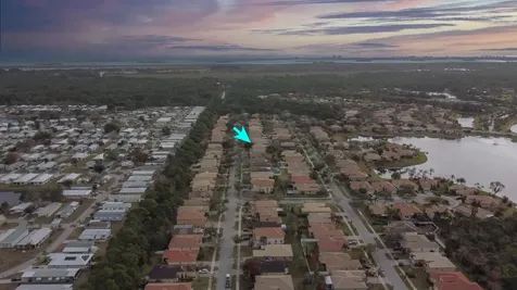 6101 Spring Lake Terrace Fort Pierce FL 34951