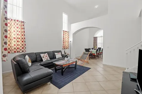 6101 Spring Lake Terrace Fort Pierce FL 34951