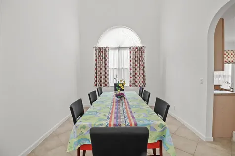 6101 Spring Lake Terrace Fort Pierce FL 34951