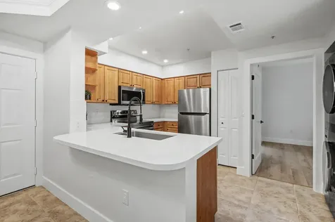 2028 Alta Meadows Lane Delray Beach FL 33444