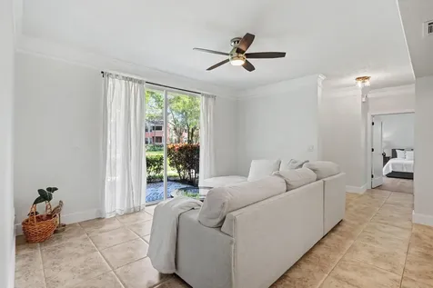 2028 Alta Meadows Lane Delray Beach FL 33444