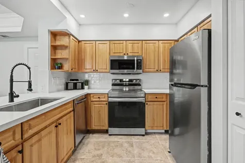2028 Alta Meadows Lane Delray Beach FL 33444