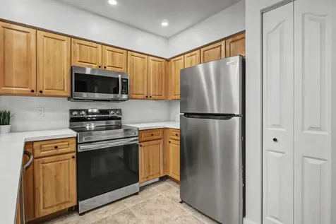 2028 Alta Meadows Lane Delray Beach FL 33444