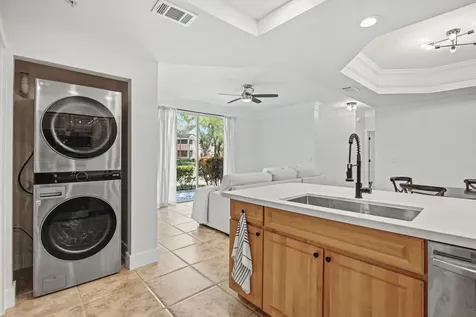 2028 Alta Meadows Lane Delray Beach FL 33444